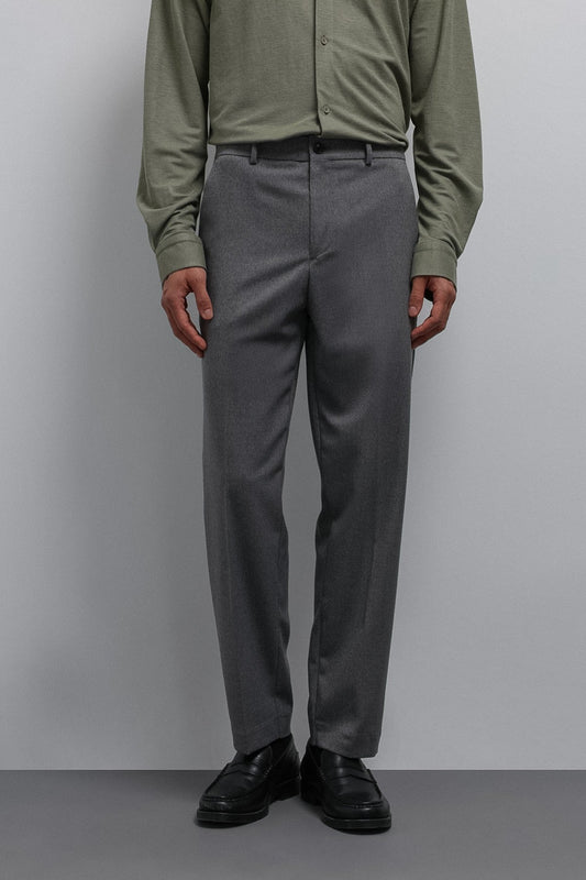 Antioch Tapered Fit Men's Pants