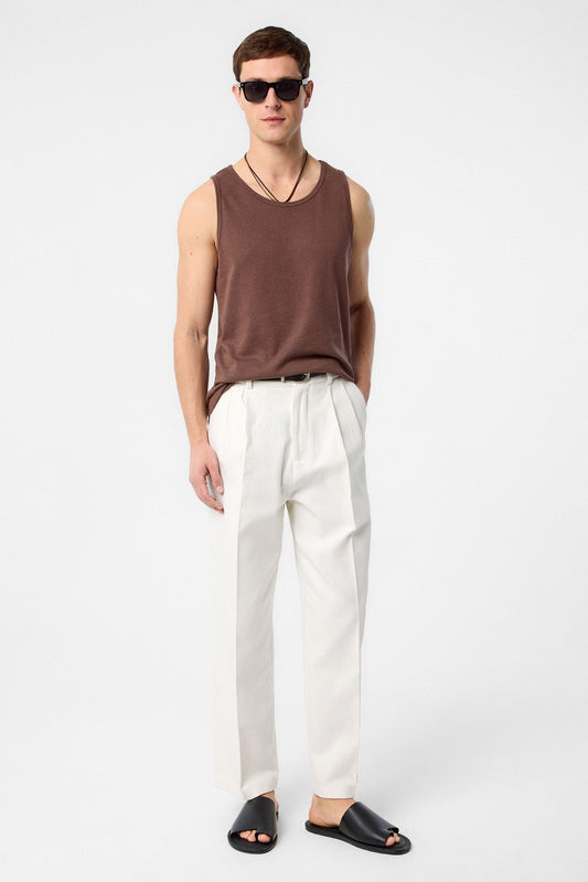 Antioch Basic Men's T-Shirt