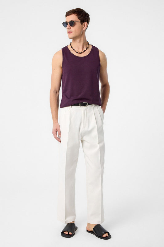 Antioch Basic Men's T-Shirt