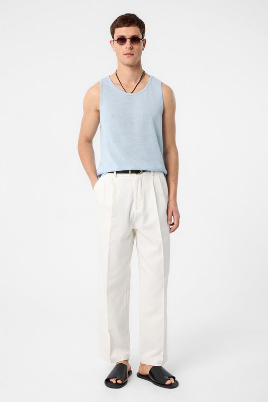 Antioch Basic Men's T-Shirt