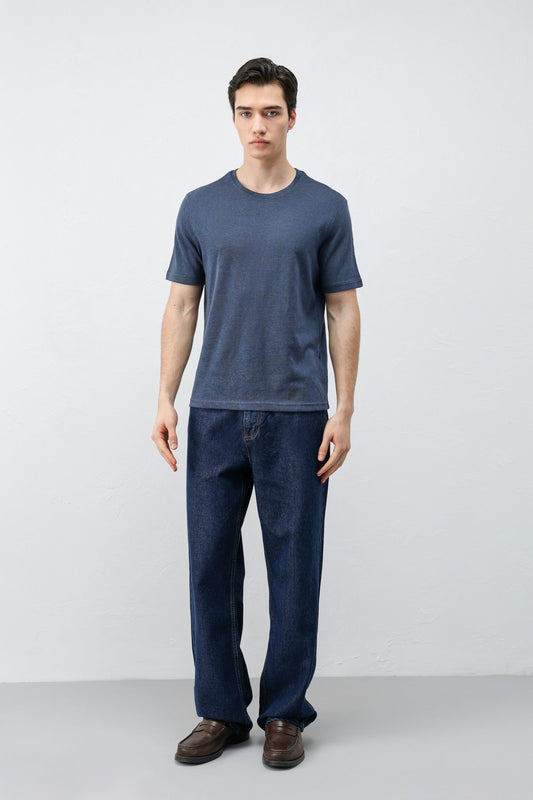 Basic Men's T-Shirt