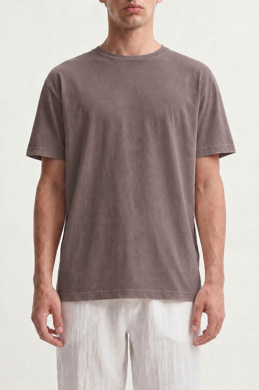 Men's Cotton T-Shirt