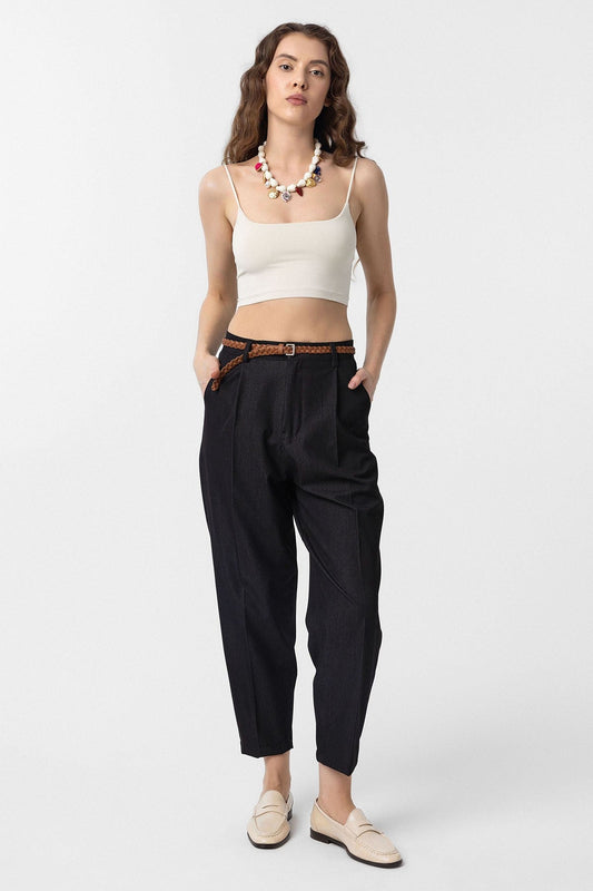 Antioch Women's Pants with Pockets
