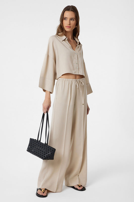 Antioch Relaxed Women's Pants