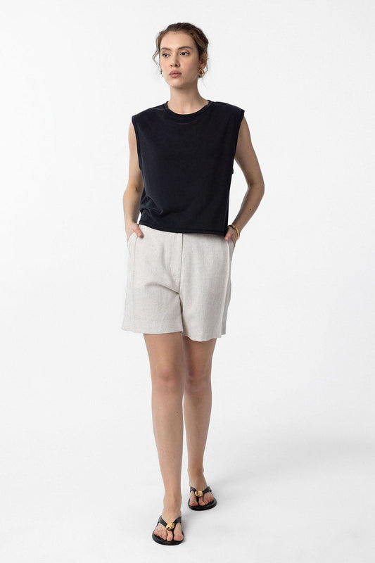 Antioch Modal Fabric Women's T-Shirt