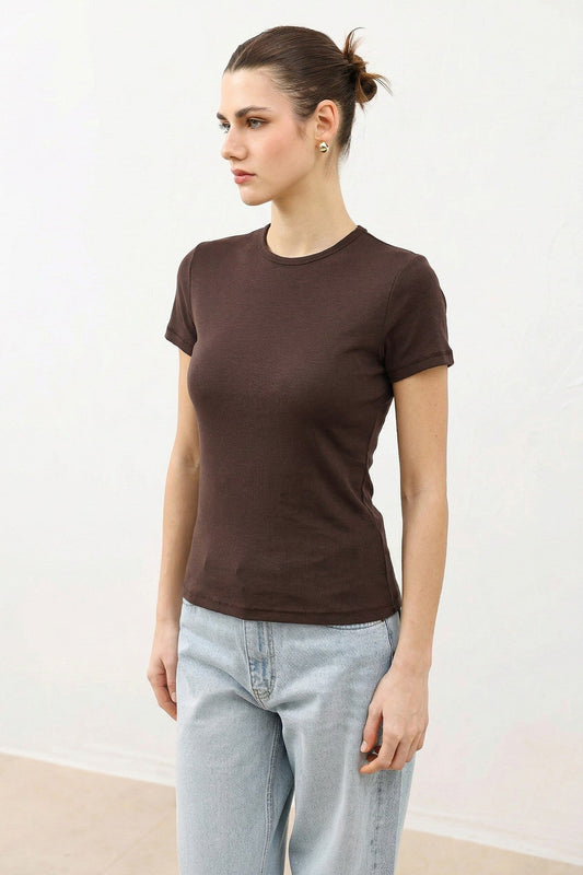 Antioch Women's Basic T-Shirt