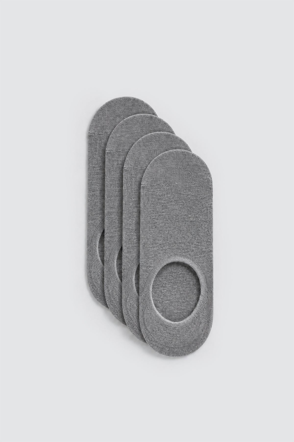 Babet Socks