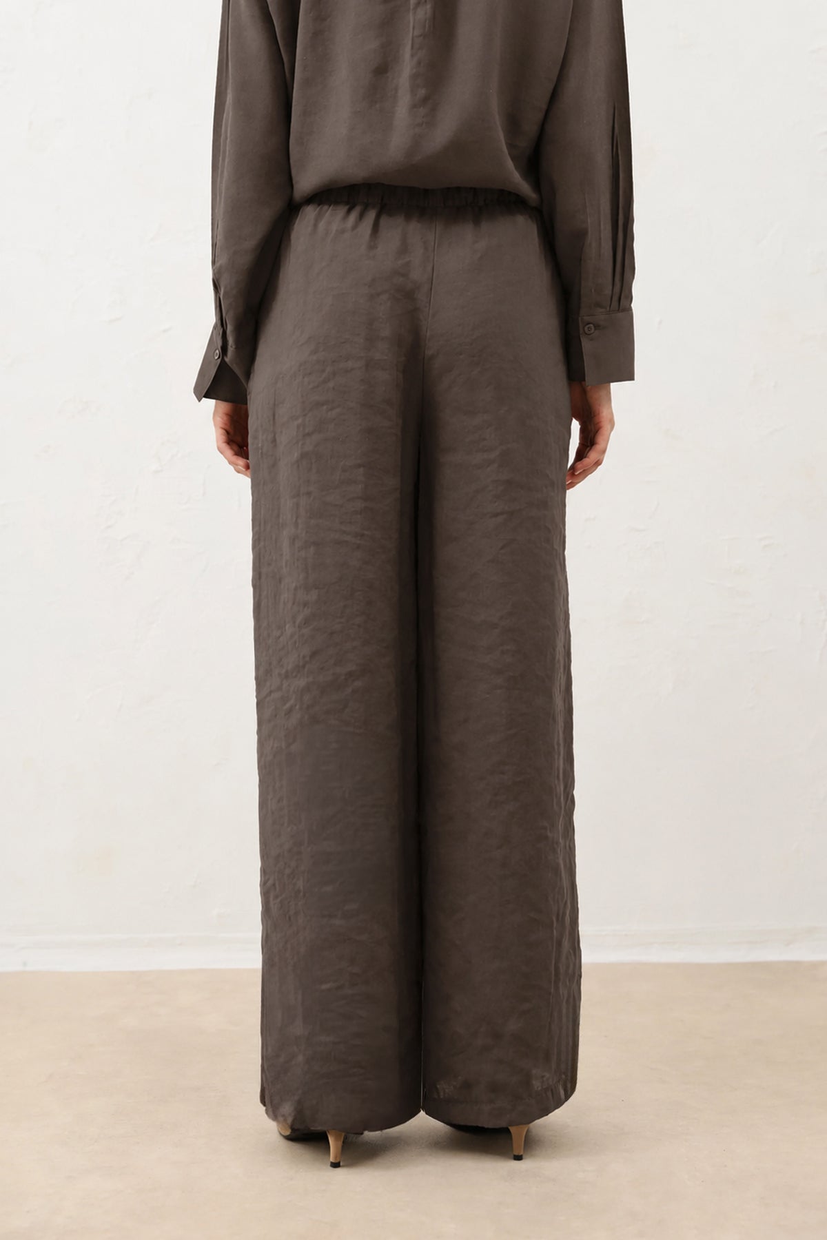 Women's Modal-Blend Pants