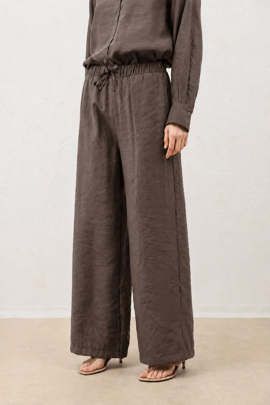 Women's Modal-Blend Pants