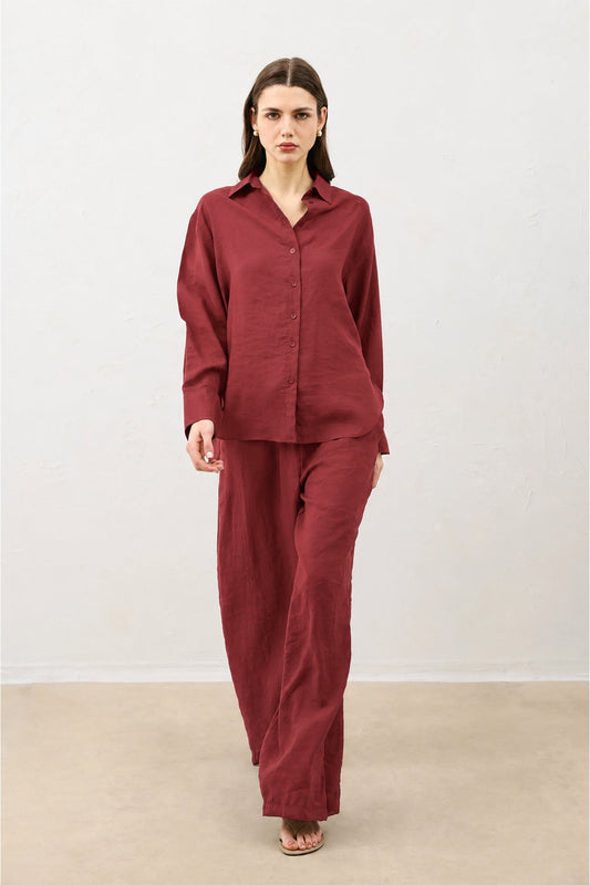 Women's Modal-Blend Pants