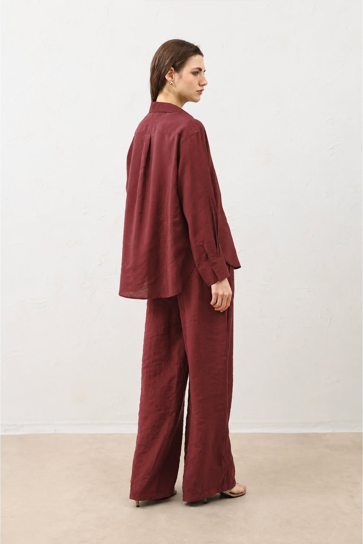 Women's Modal-Blend Pants