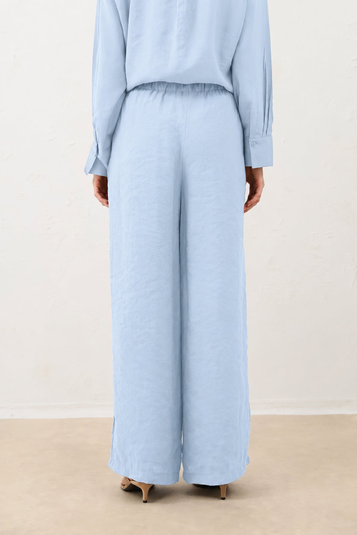 Women's Modal-Blend Pants