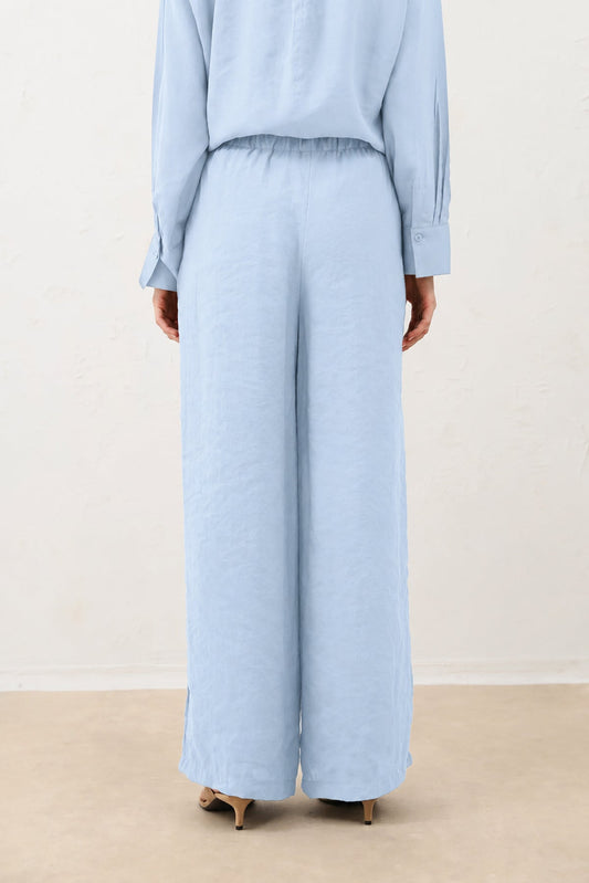 Women's Modal-Blend Pants