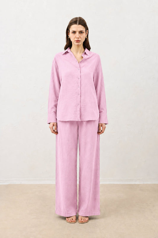 Women's Modal-Blend Pants