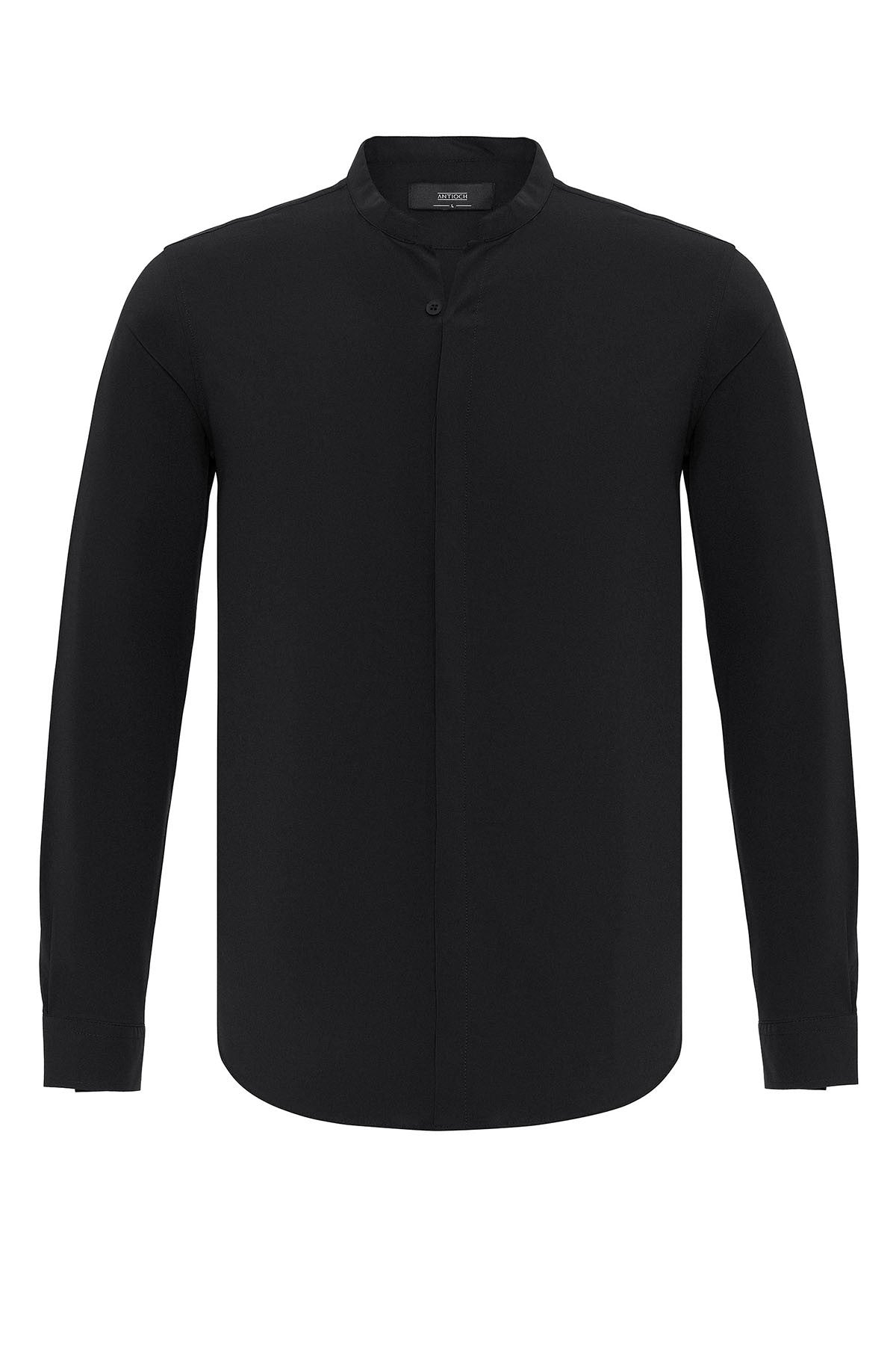 Antioch Men's Long-Sleeve Shirt