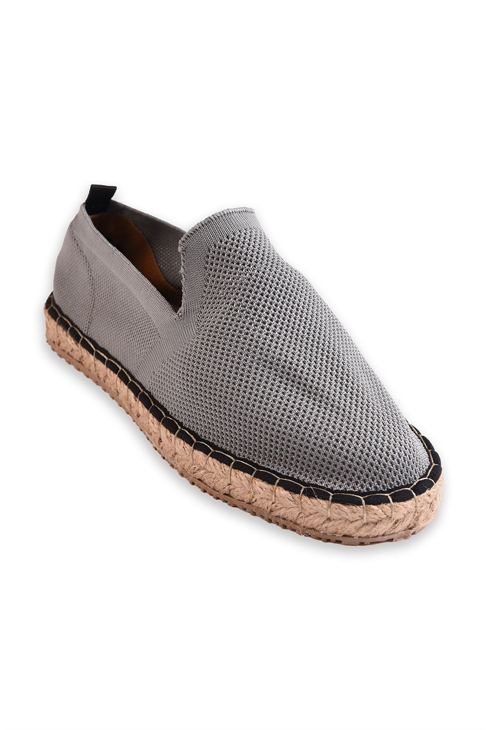 Antioch Woven Espadrille Men's Shoes