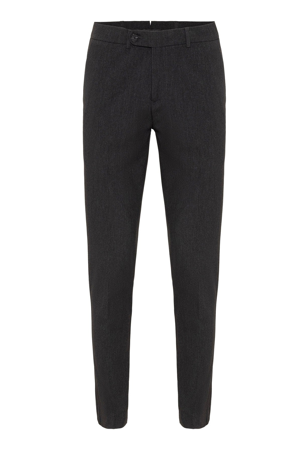 Antioch Men's Fabric Pants