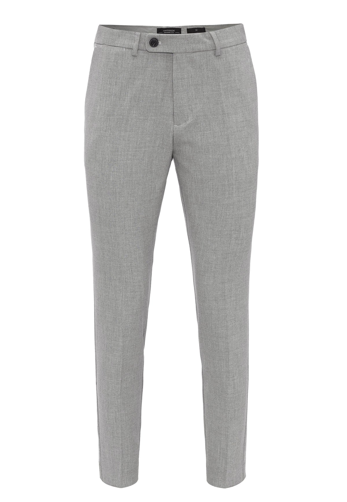 Antioch Men's Fabric Pants