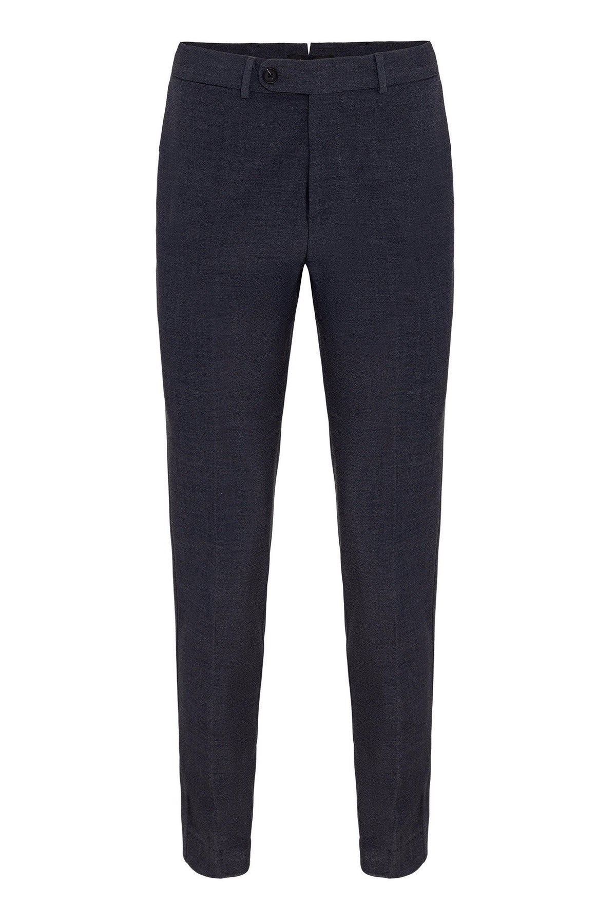 Antioch Men's Fabric Pants