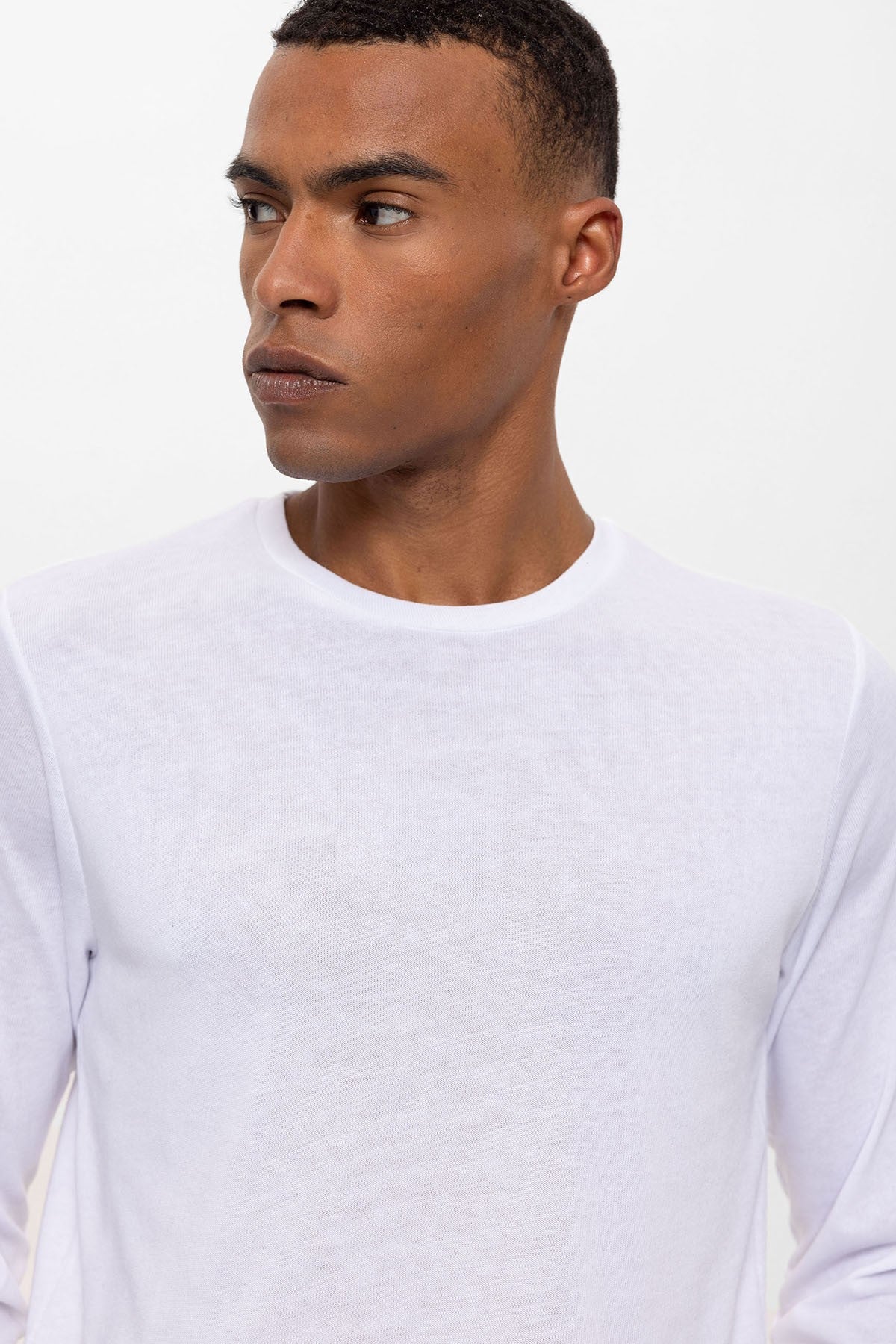 Spring Sweater