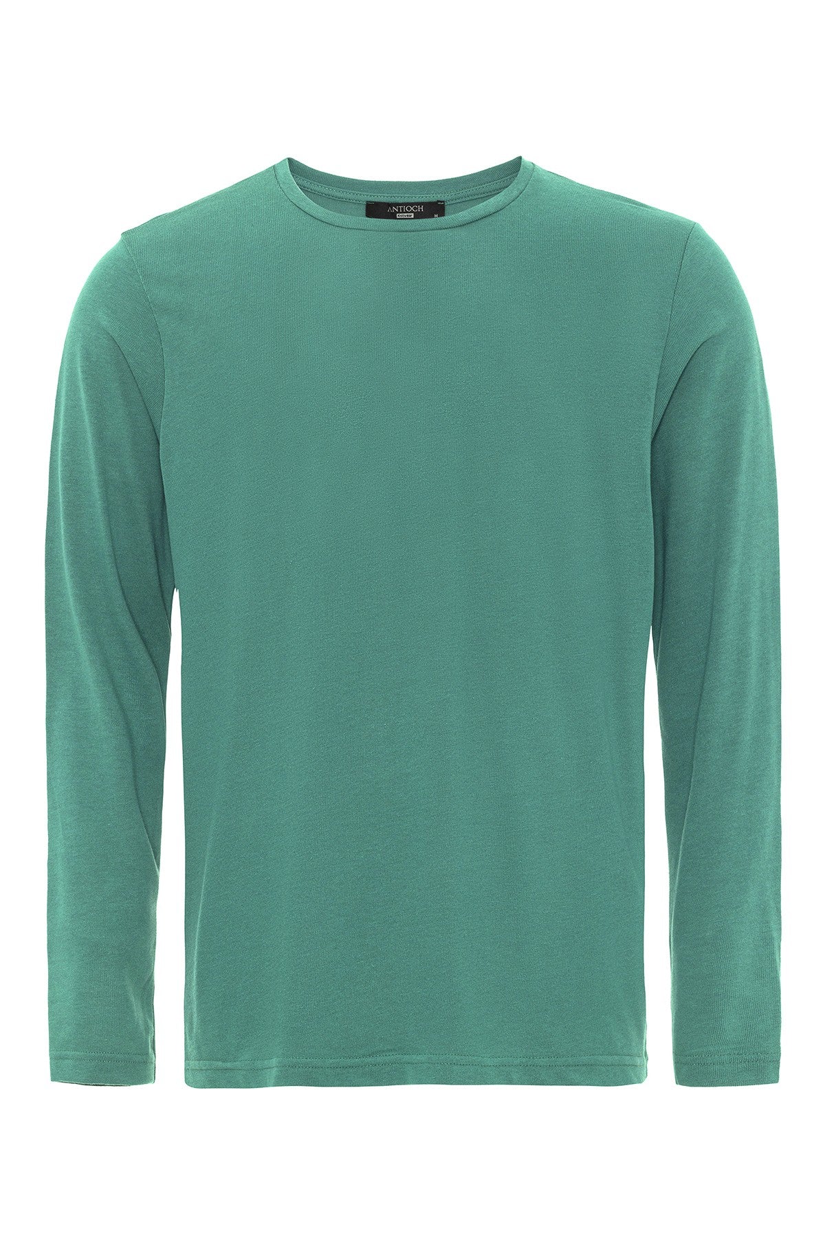 Spring Sweater