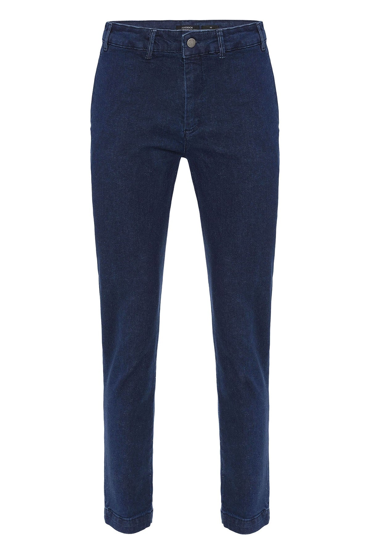 Antioch Slim Fit Men's Jeans