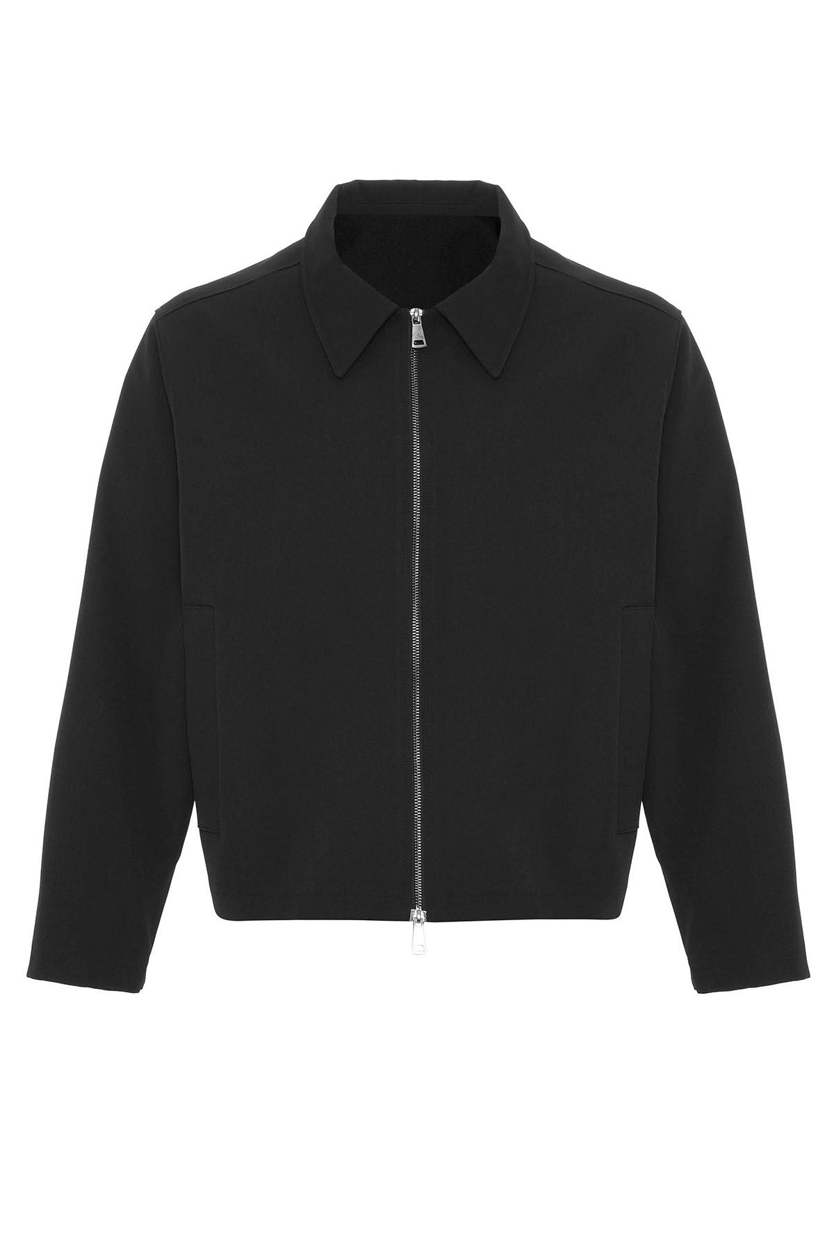 Antioch Spring Men's Jacket
