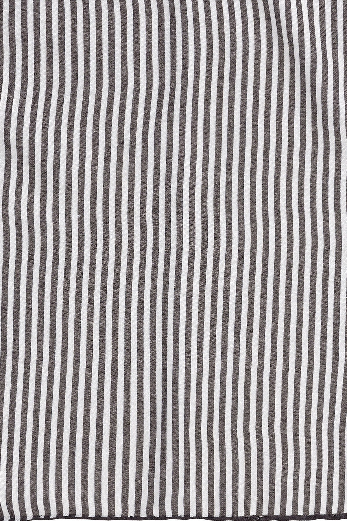 Antioch Striped Scarf