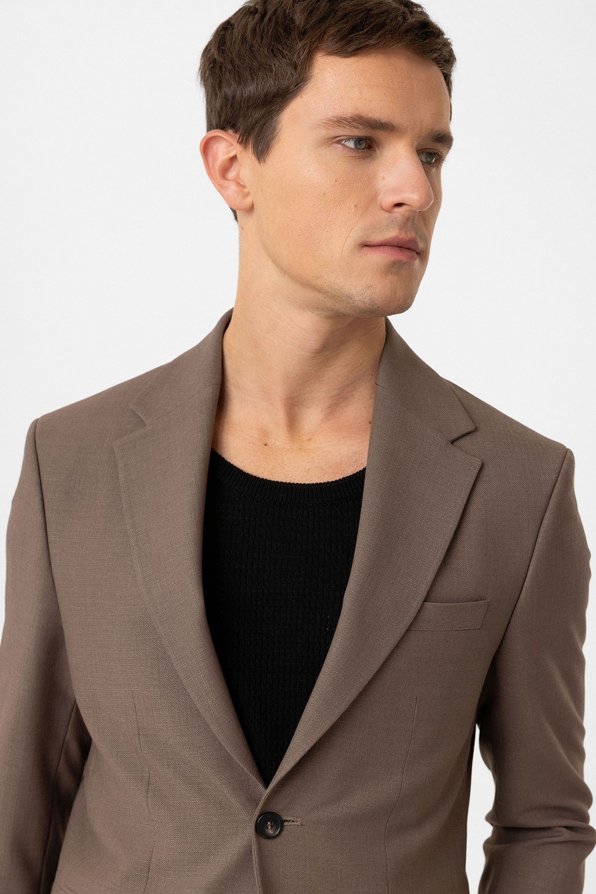 Antioch Slim Fit Classic Men's Suit