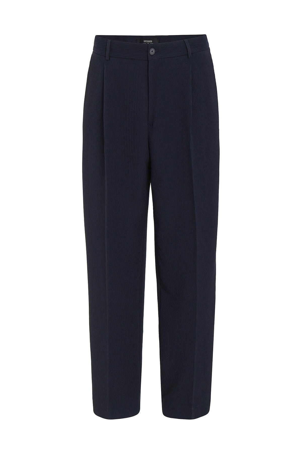 Antioch Baggy Drawstring Men's Pants
