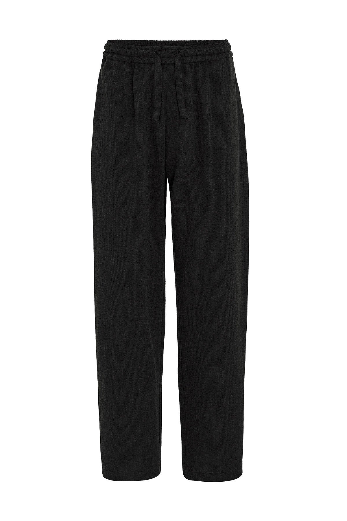 Antioch-Textured Men's Pants