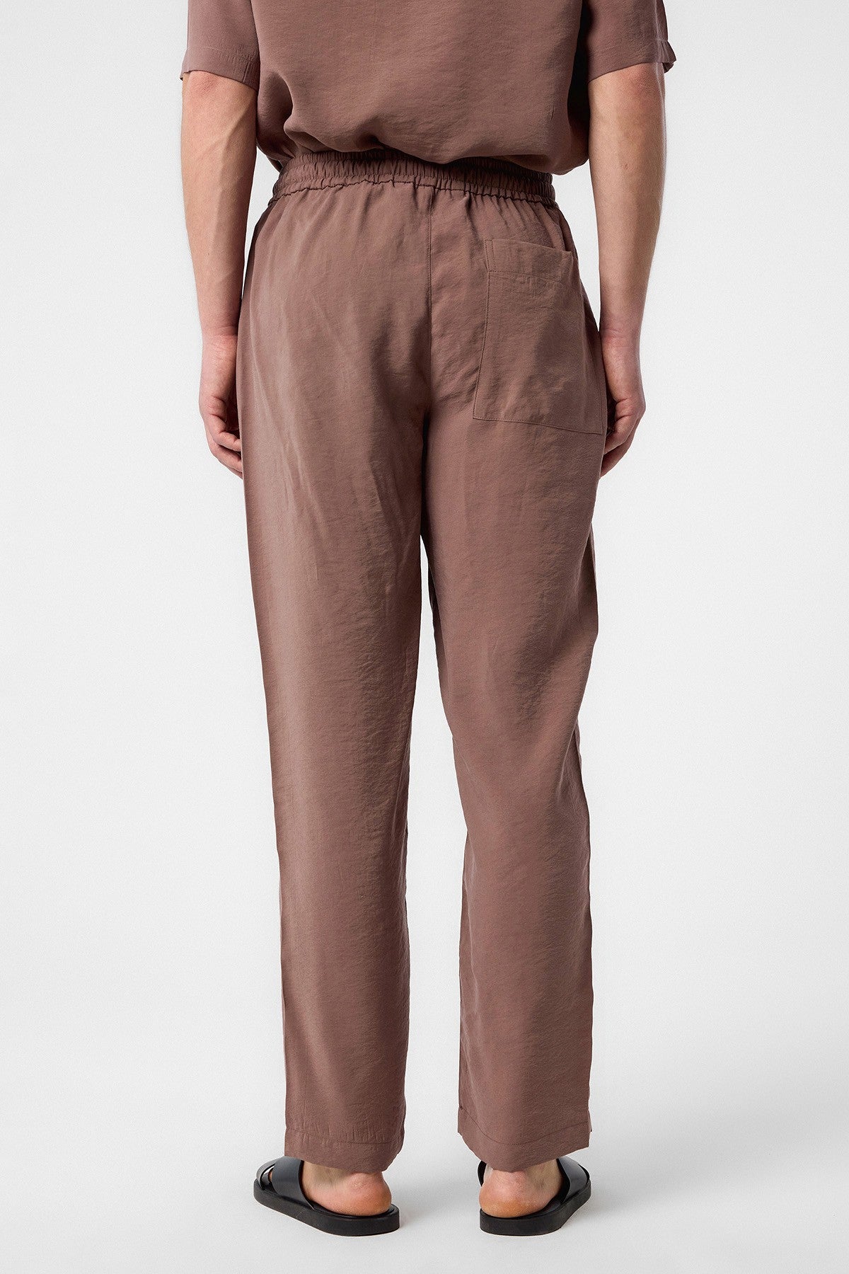 Antioch Relaxed Men's Jogger Pants