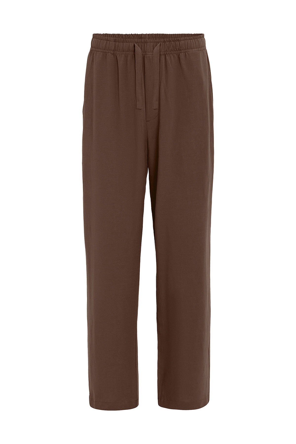 Antioch Linen-Blend Men's Jogger Pants