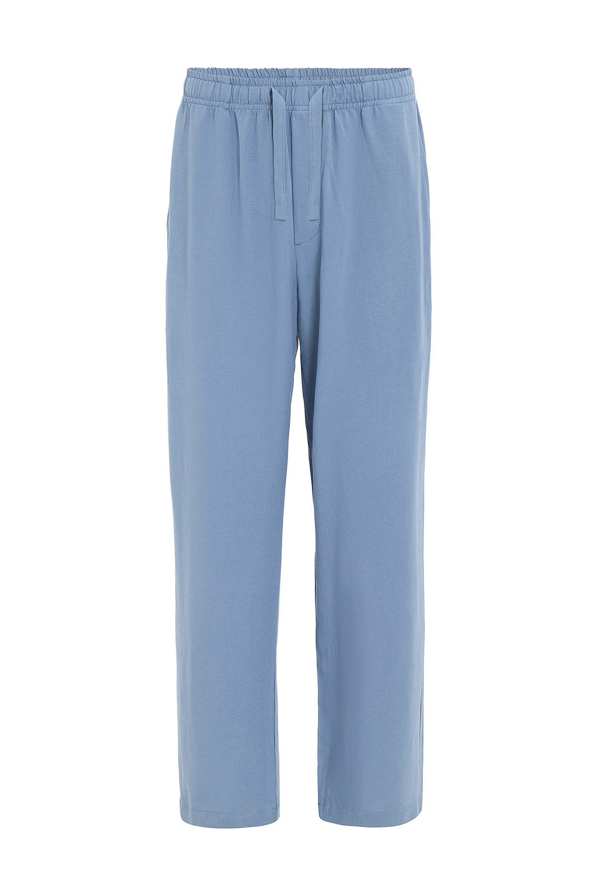 Antioch Linen-Blend Men's Jogger Pants