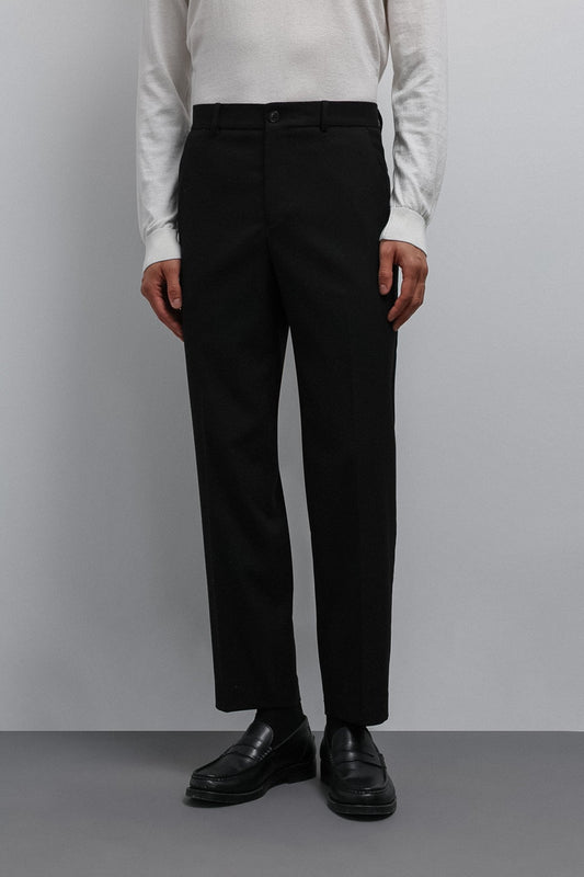 Antioch Tapered Fit Men's Pants