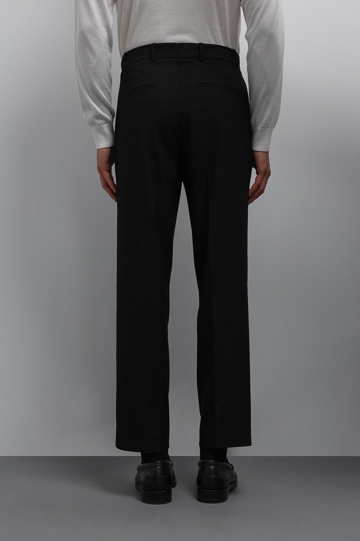 Antioch Tapered Fit Men's Pants