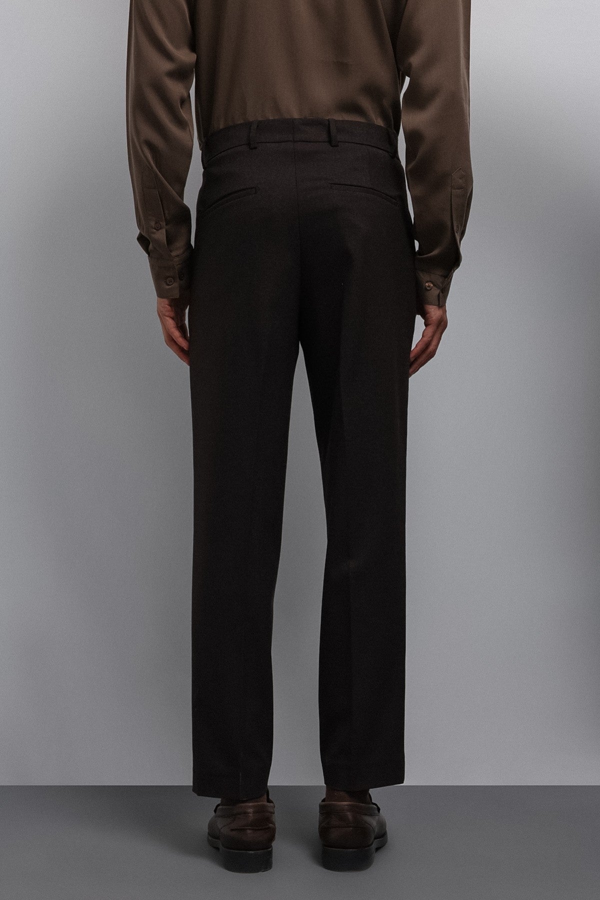 Antioch Tapered Fit Men's Pants