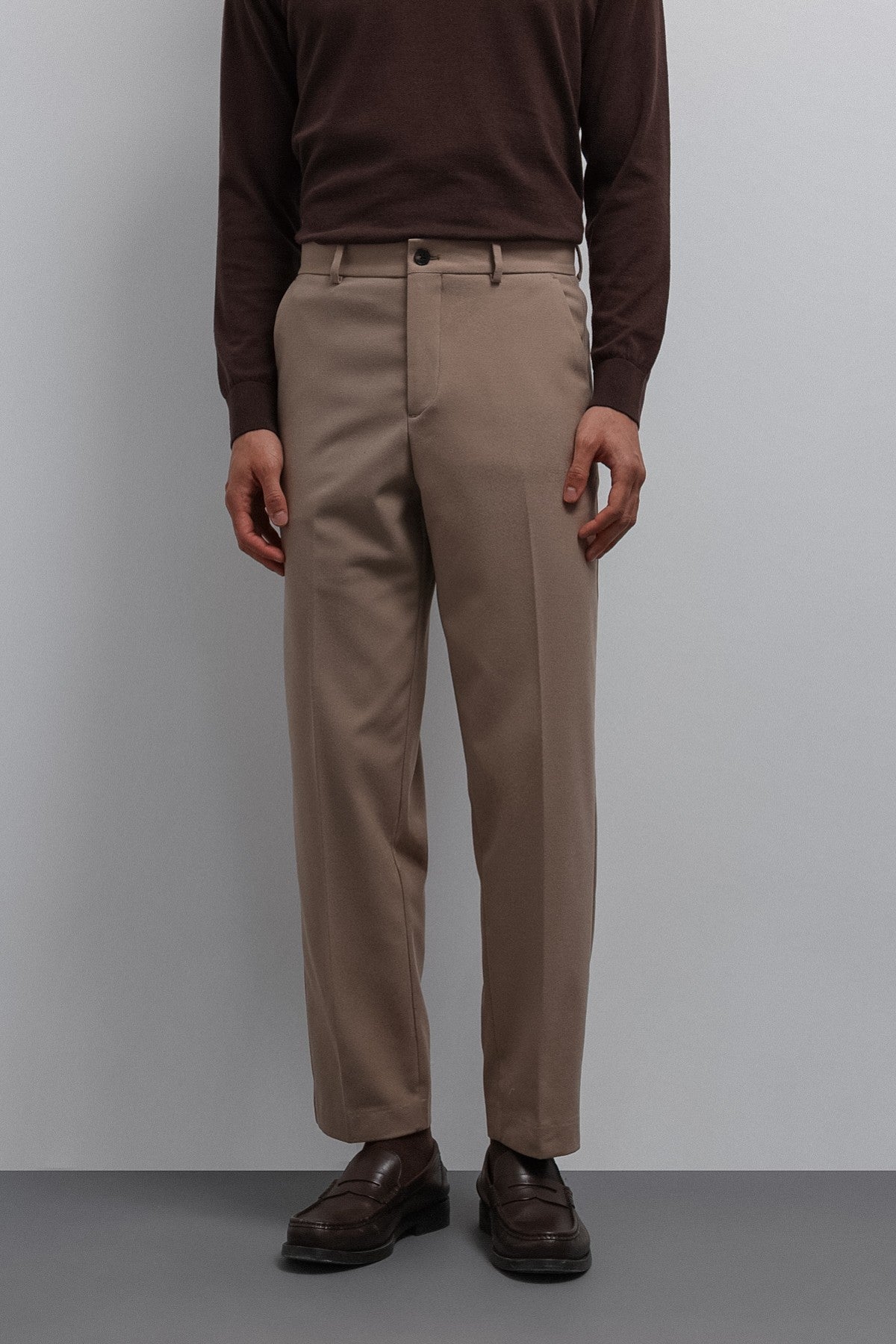 Antioch Tapered Fit Men's Pants