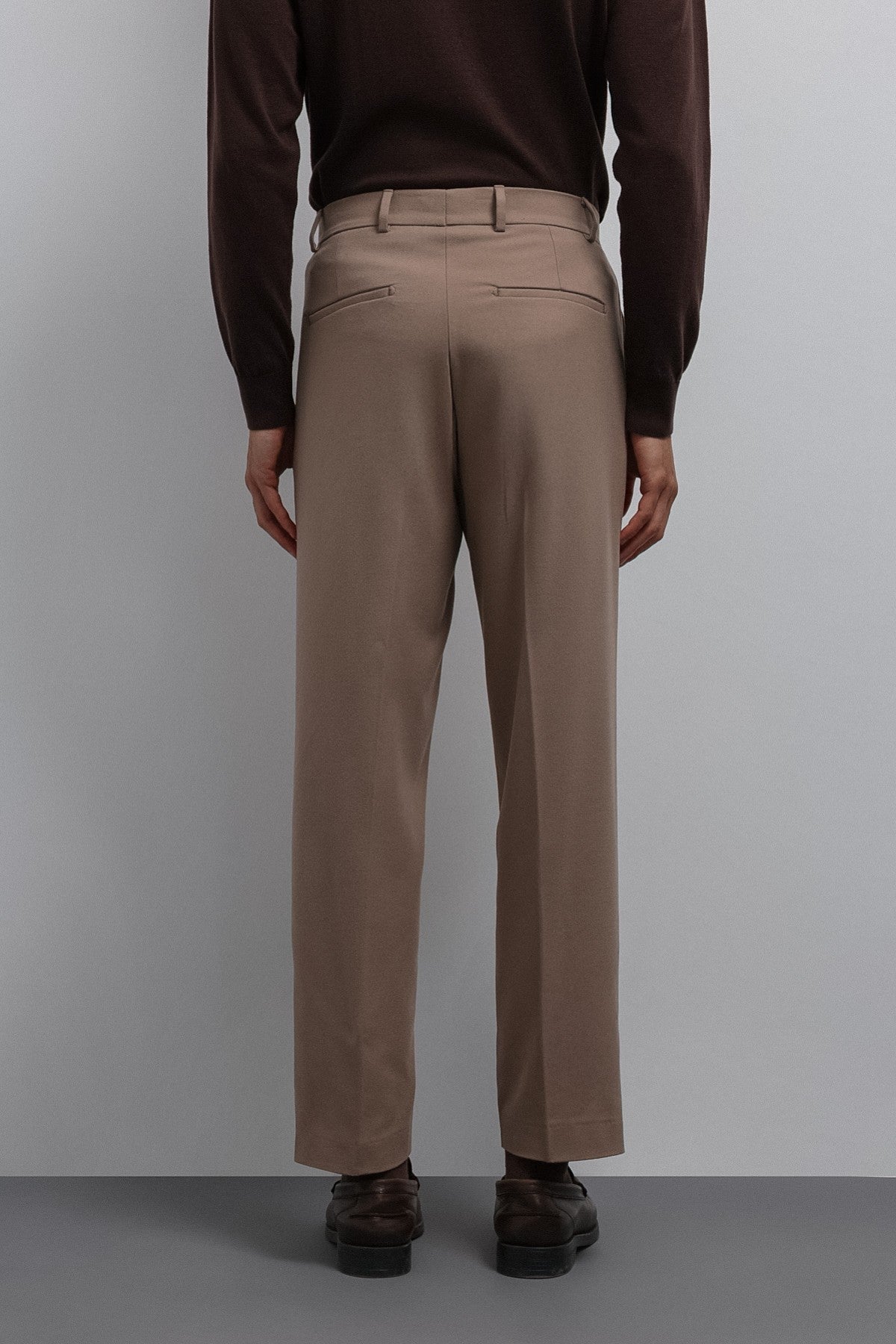 Antioch Tapered Fit Men's Pants