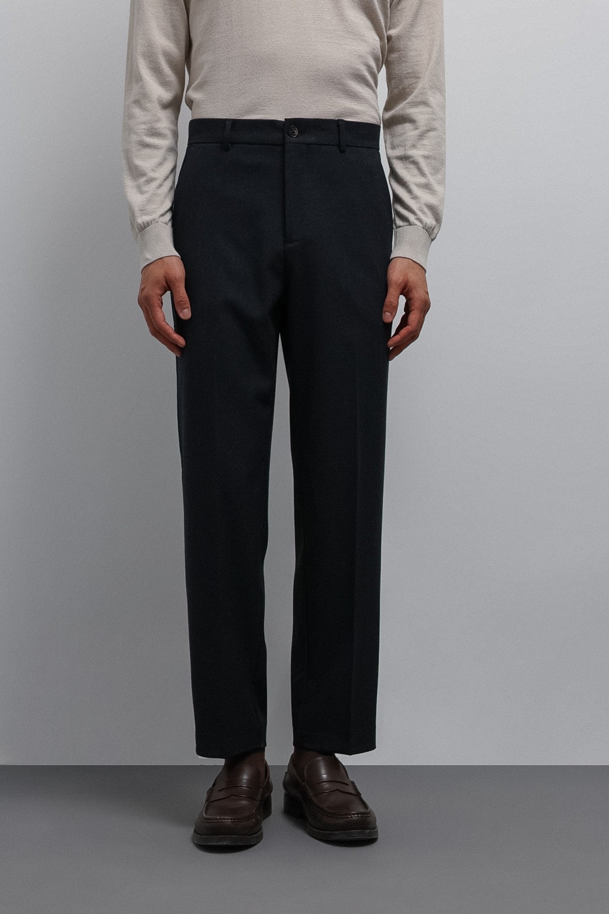 Antioch Tapered Fit Men's Pants