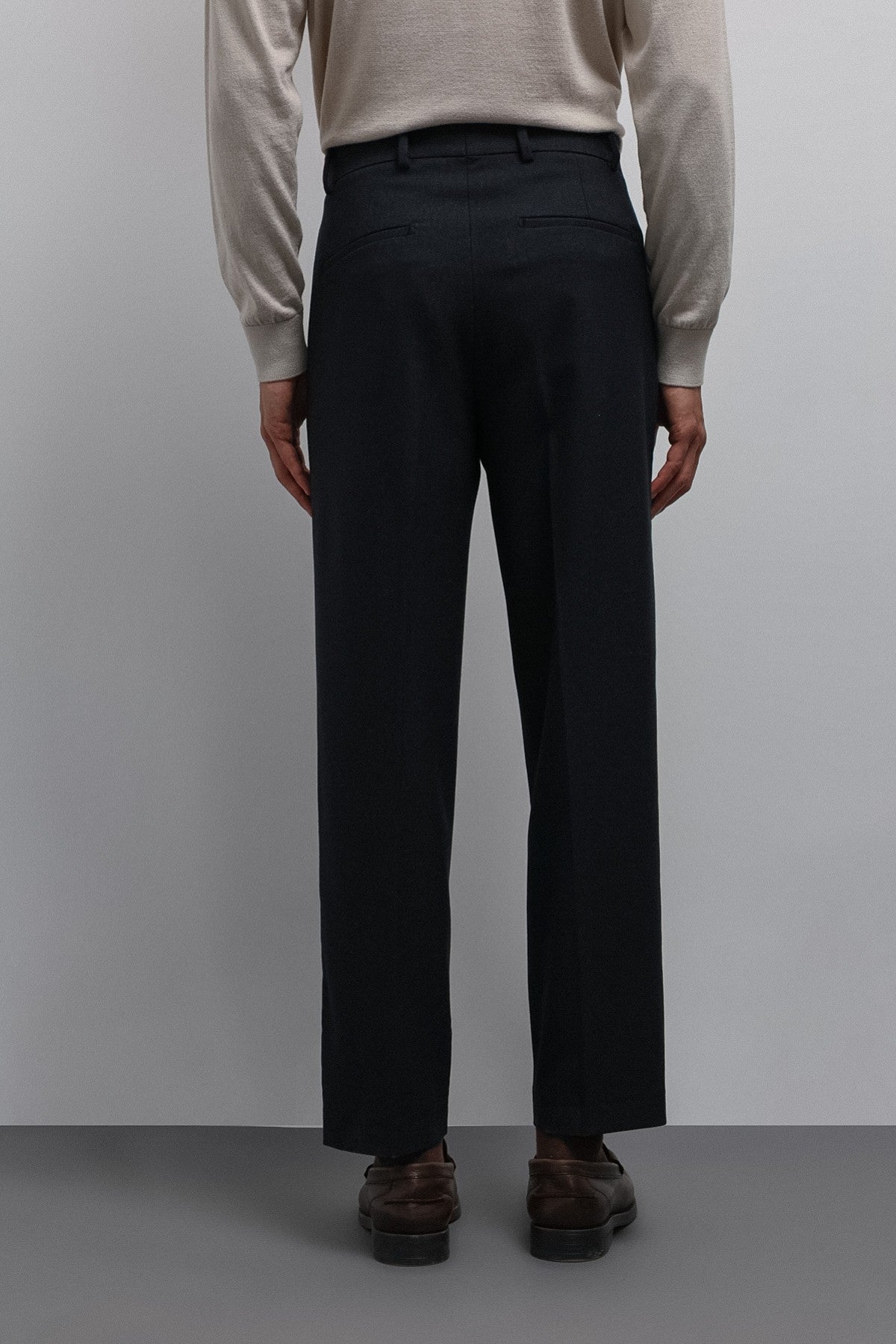 Antioch Tapered Fit Men's Pants