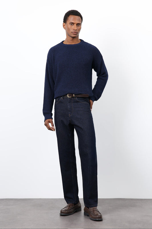 Antioch Knit Men's Sweater
