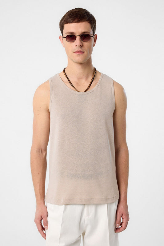 Antioch Basic Men's T-Shirt