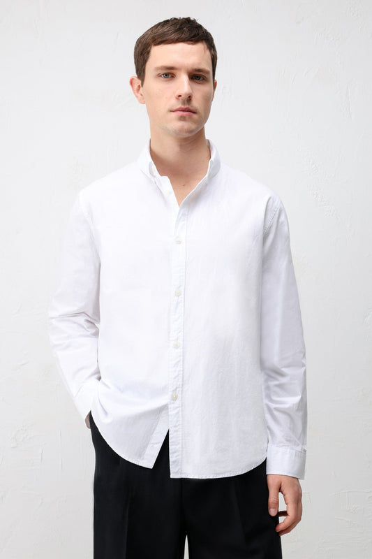 Antioch Relax Fit Men's Shirt