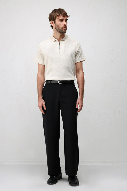 Antioch Relaxed-Fit Men's Pants