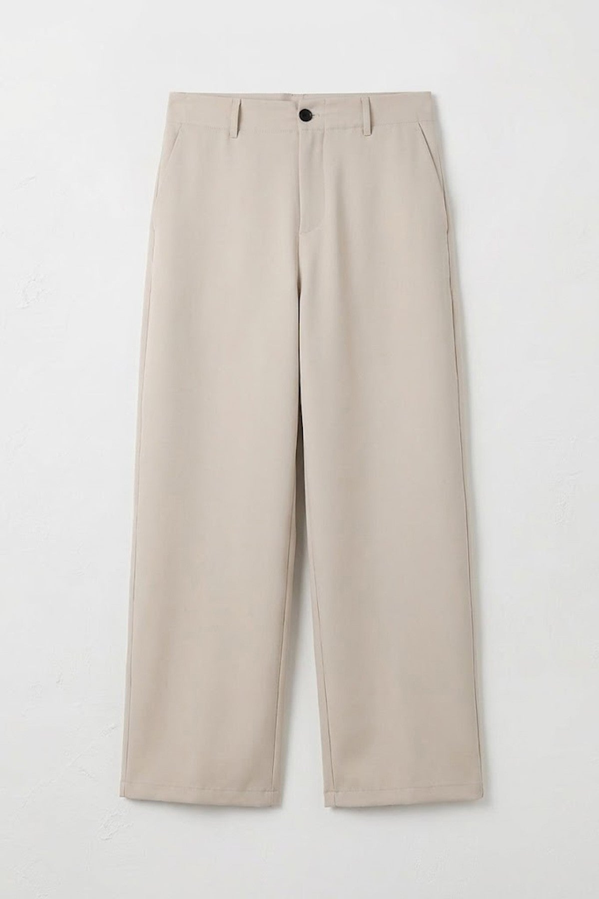 Antioch Relaxed-Fit Men's Pants