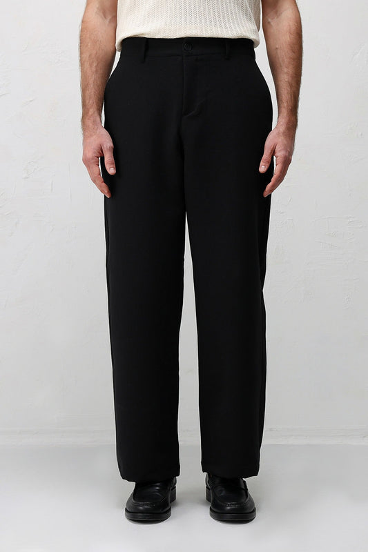 Antioch Relaxed-Fit Men's Pants