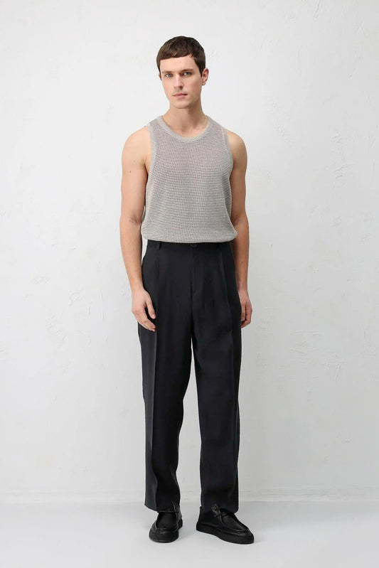 Antioch Modal Fabric Men's Pants