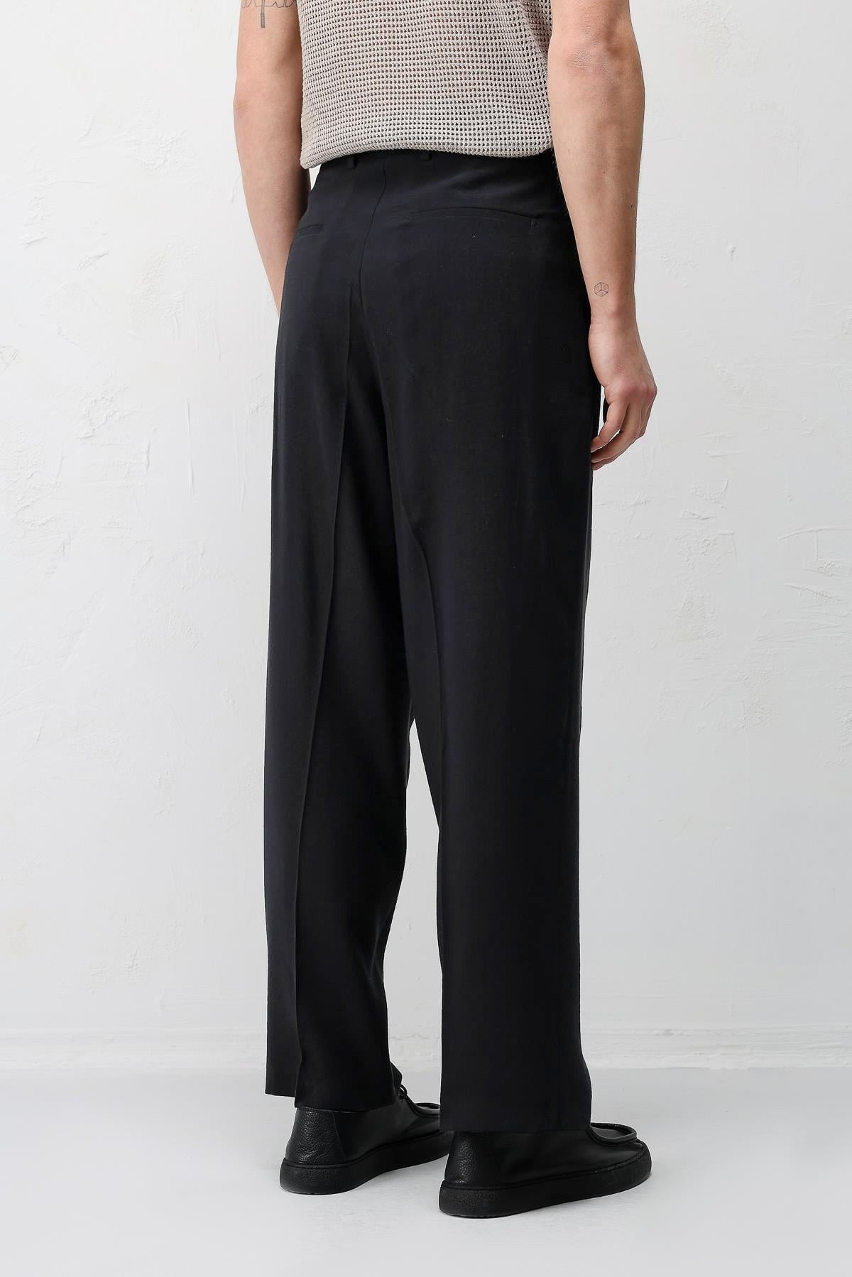 Antioch Modal Fabric Men's Pants