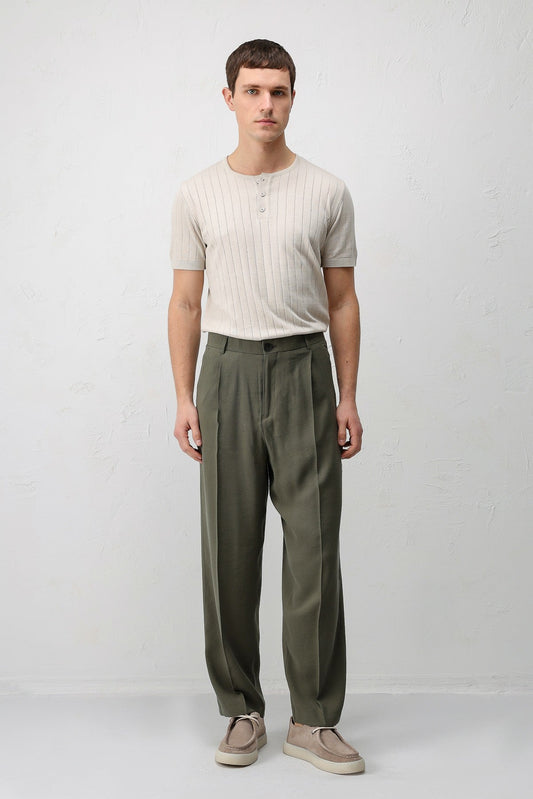 Antioch Modal Fabric Men's Pants